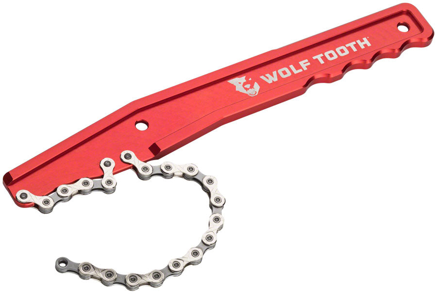 Chain Whip - TL9605.jpg