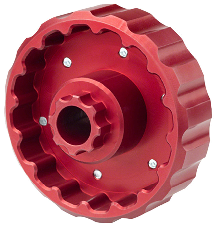Bottom Bracket Tools - TL6828-01.jpg