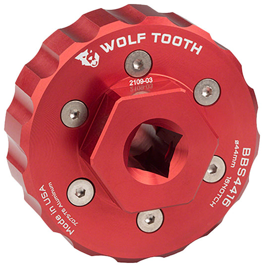 Bottom Bracket Tools - TL6828.jpg