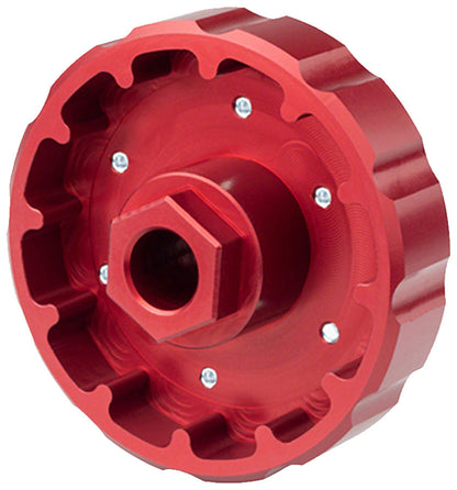Bottom Bracket Tools - TL6829-01.jpg
