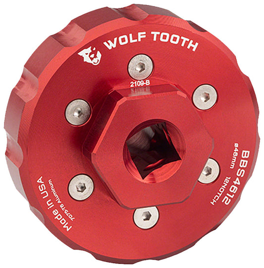 Bottom Bracket Tools - TL6829.jpg