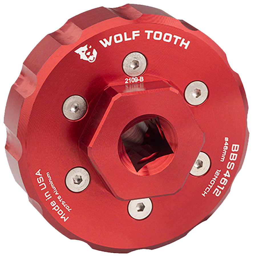 Bottom Bracket Tools - TL6829.jpg