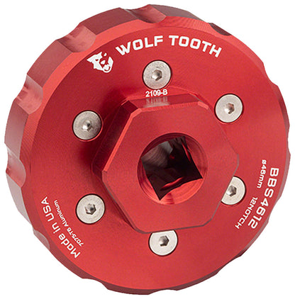 Bottom Bracket Tools - TL6829.jpg