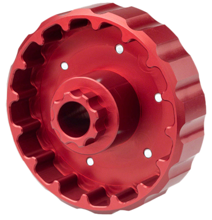 Bottom Bracket Tools - TL6830-01.jpg