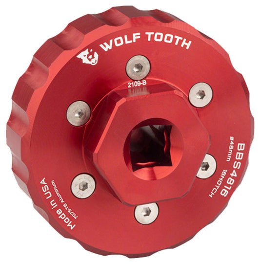 Bottom Bracket Tools - TL6830.jpg