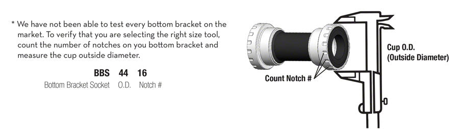 Bottom Bracket Tools - TL9621-02.jpg