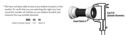 Bottom Bracket Tools - TL9621-02.jpg