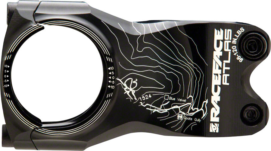 Atlas 35 Stem - SM6557-01.jpg