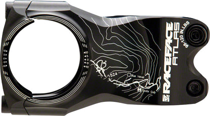 Atlas 35 Stem - SM6557-01.jpg