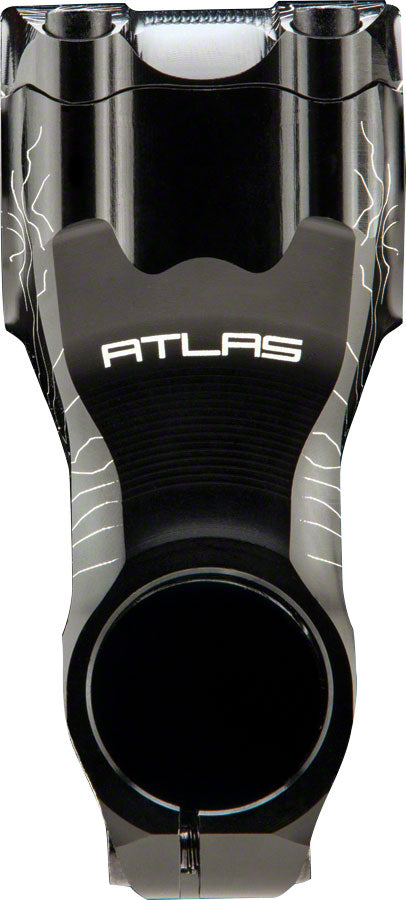 Atlas 35 Stem - SM6557-02.jpg