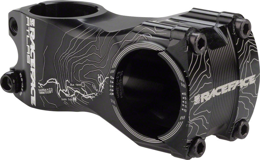 Atlas 35 Stem - SM6557.jpg
