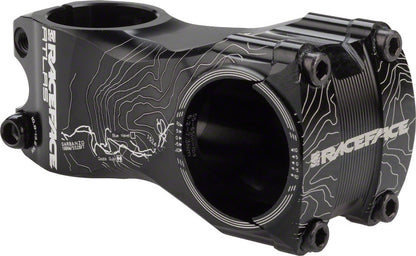 Atlas 35 Stem - SM6557.jpg