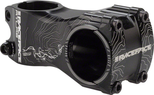 Atlas 35 Stem - SM6557.jpg