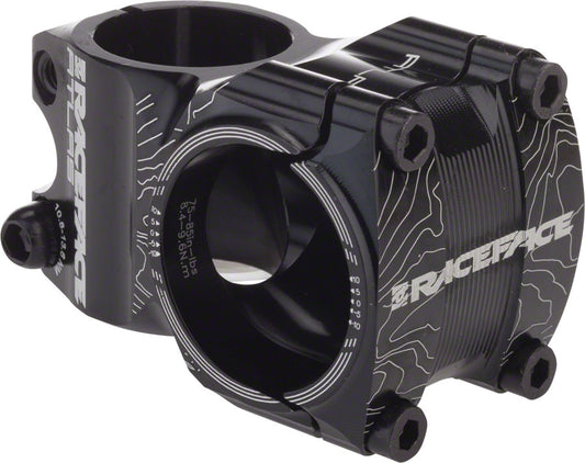 Atlas 35 Stem - SM8464.jpg