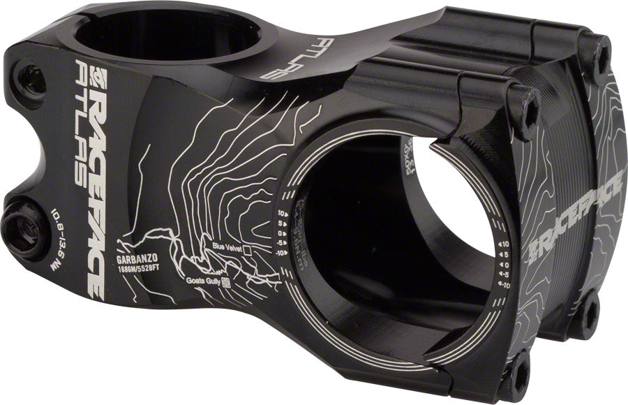 Atlas 35 Stem - SM8465.jpg