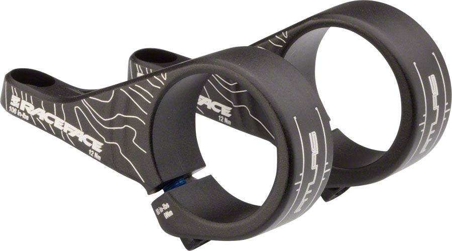 Atlas 35 Stem - SM8466.jpg