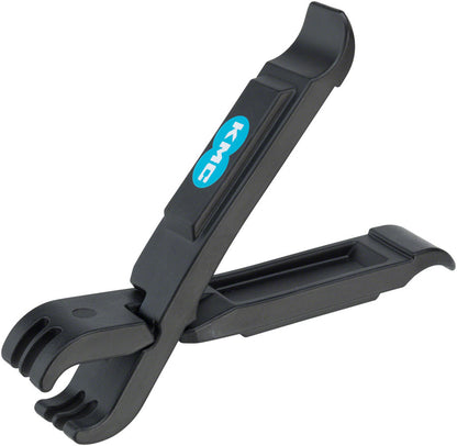 MissingLink Levers - TL5104-01.jpg