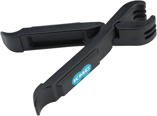 MissingLink Levers - TL5104.jpg