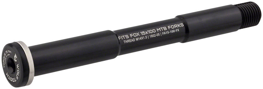 Front Thru Axles - FK0597.jpg