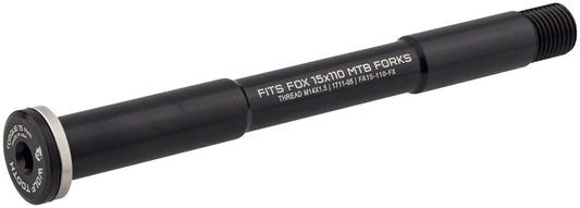 Front Thru Axles - FK0598.jpg