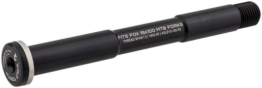 Front Thru Axles - FK8303.jpg