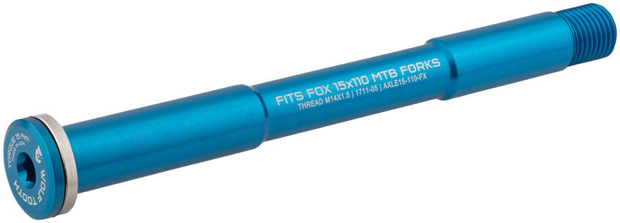 Front Thru Axles - FK8314.jpg