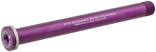 Front Thru Axles - FK8360.jpg