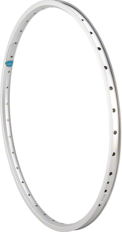 Atlas Rim - RM4566.jpg