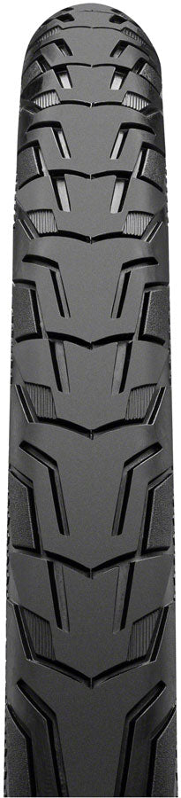 Ride City Tire - TR9071-01.jpg