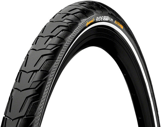 Ride City Tire - TR9071.jpg