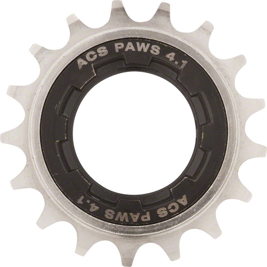 PAWS 4.1 Freewheel - FW1281.jpg