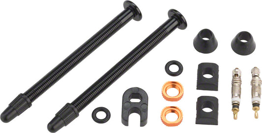 VersaValve Tubeless Valve Stem Kit - TU0305.jpg