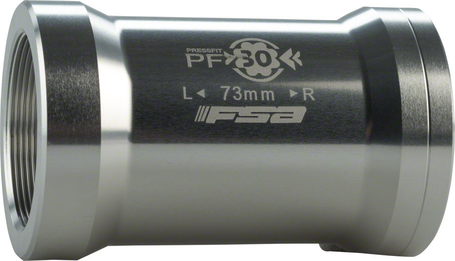 PF30 Adaptors - CR3778.jpg