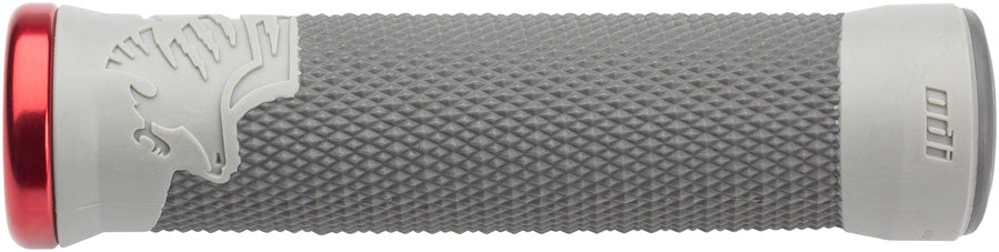 AG2 Grips - HT3694-01.jpg