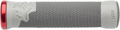 AG2 Grips - HT3694-01.jpg