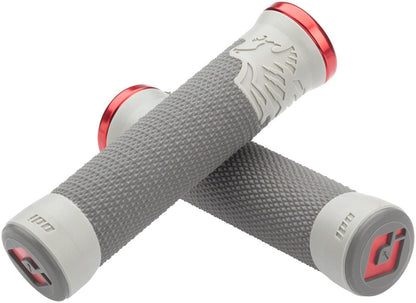 AG2 Grips - HT3694.jpg
