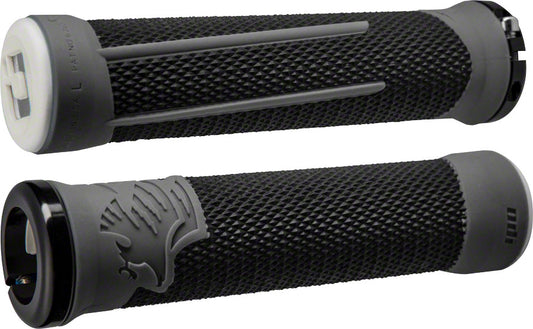 AG2 Grips - HT9159.jpg