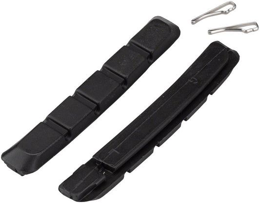 B-1 Replacement Inserts - BR3664.jpg