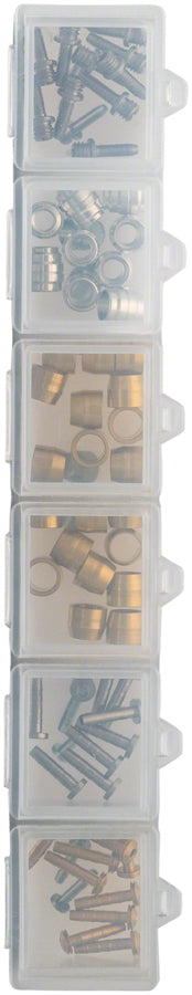 Hose Fittings Mini Box - BR0020-01.jpg