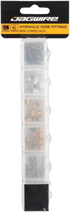 Hose Fittings Mini Box - BR0020.jpg