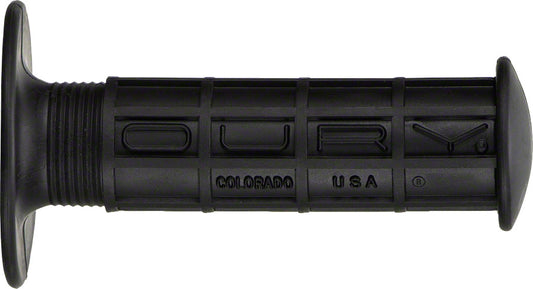 BMX Waffle Grips - HT6143.jpg