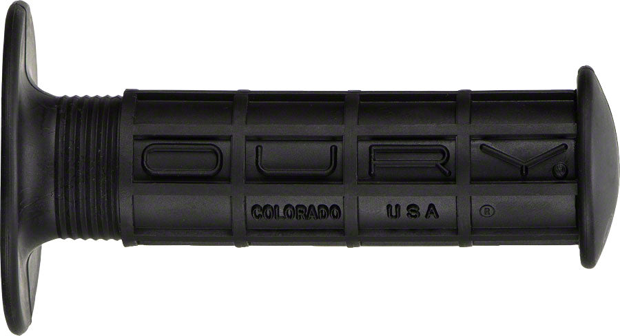 BMX Waffle Grips - HT6143.jpg