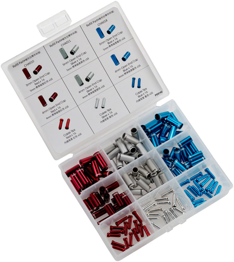 End Cap Combo Kit - CA2264.jpg