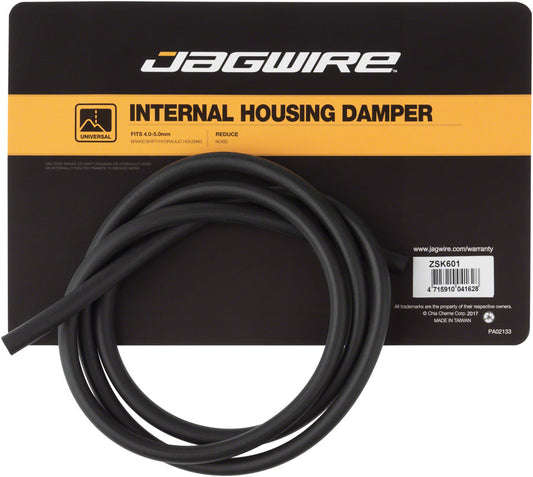 Housing Damping Foam - CA0056.jpg