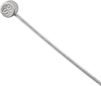 Basics Brake Cable 100 pc. Filebox - CA2288-02.jpg