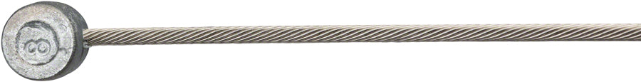 Basics Brake Cable 100 pc. Filebox - CA2289-02.jpg