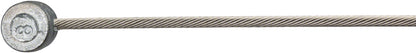 Basics Brake Cable 100 pc. Filebox - CA2289-02.jpg