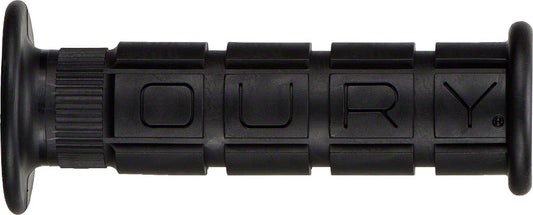 Downhill - HT6163.jpg