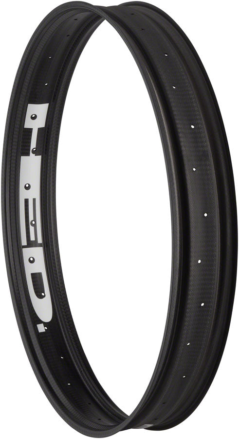 B.D.Big Deal Rims - RM0157.jpg