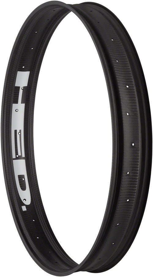 B.H.D Big Half Deal Rims - RM0158.jpg
